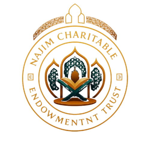 najim_logo-removebg-preview