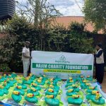 WhatsApp Image 2025-03-30 at 1.10.18 PM