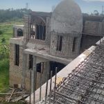 WhatsApp Image 2025-05-11 at 9.04.20 PM