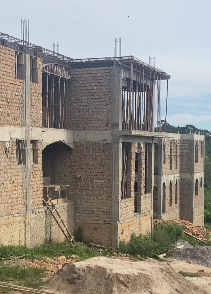 WhatsApp Image 2025-09-22 at 3.15.07 PM (1)