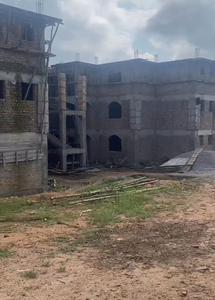 WhatsApp Image 2025-09-22 at 3.15.07 PM (2)