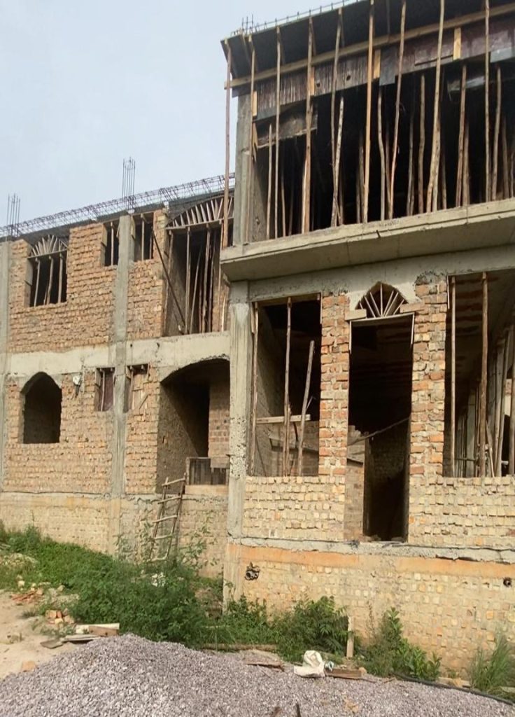 WhatsApp Image 2025-09-22 at 3.15.07 PM