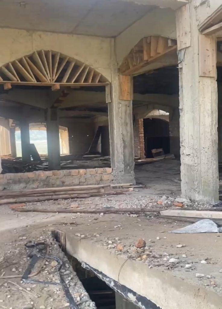 WhatsApp Image 2025-09-22 at 3.15.08 PM (3)