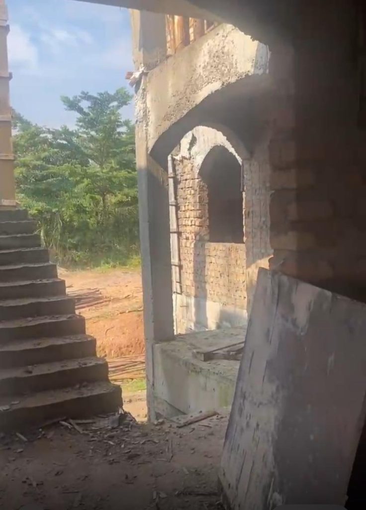 WhatsApp Image 2025-09-22 at 3.15.08 PM (4)