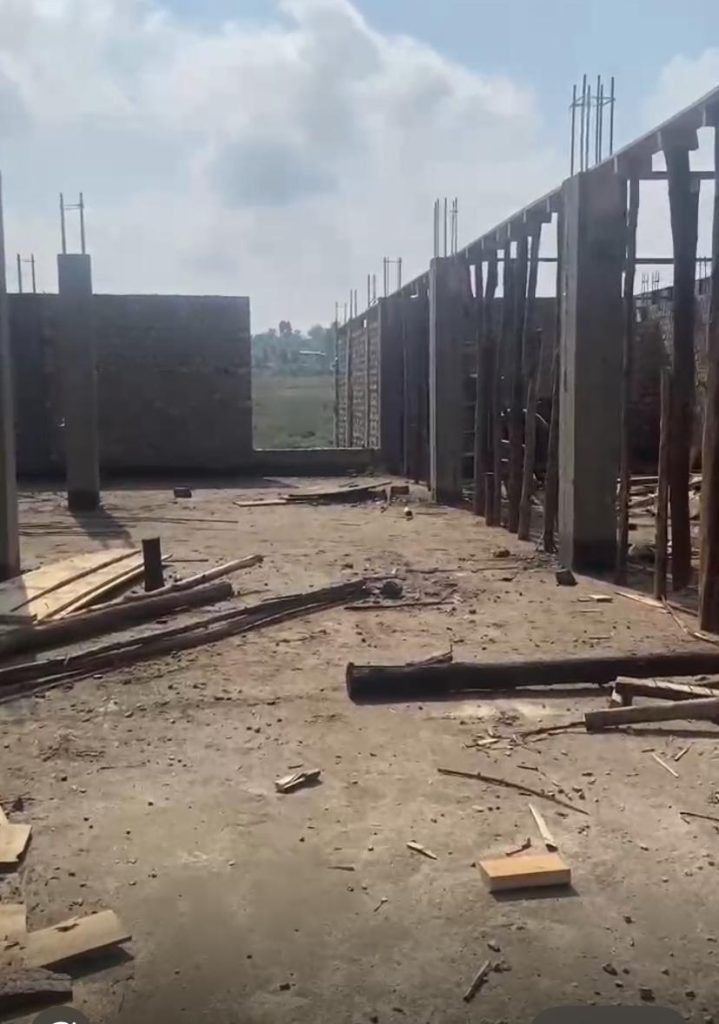 WhatsApp Image 2025-09-22 at 3.15.08 PM (5)