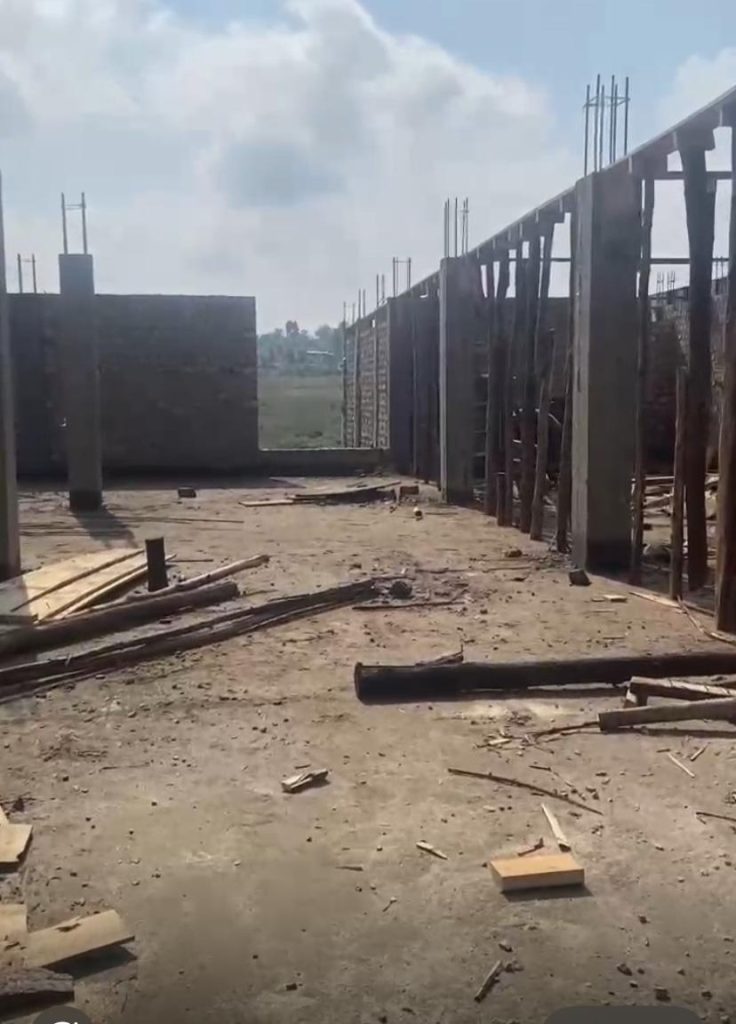 WhatsApp Image 2025-09-22 at 3.15.08 PM (5)