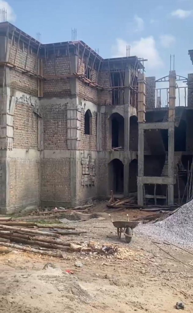 WhatsApp Image 2025-09-22 at 3.15.08 PM (6)