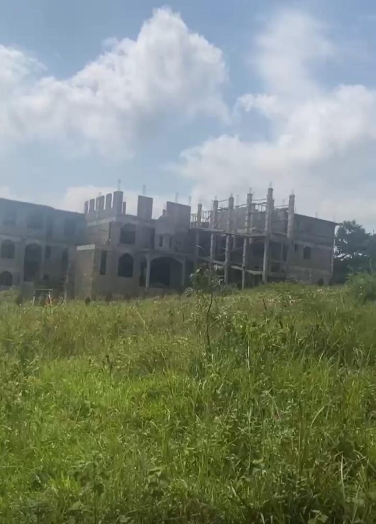 WhatsApp Image 2025-09-22 at 3.15.08 PM (7)