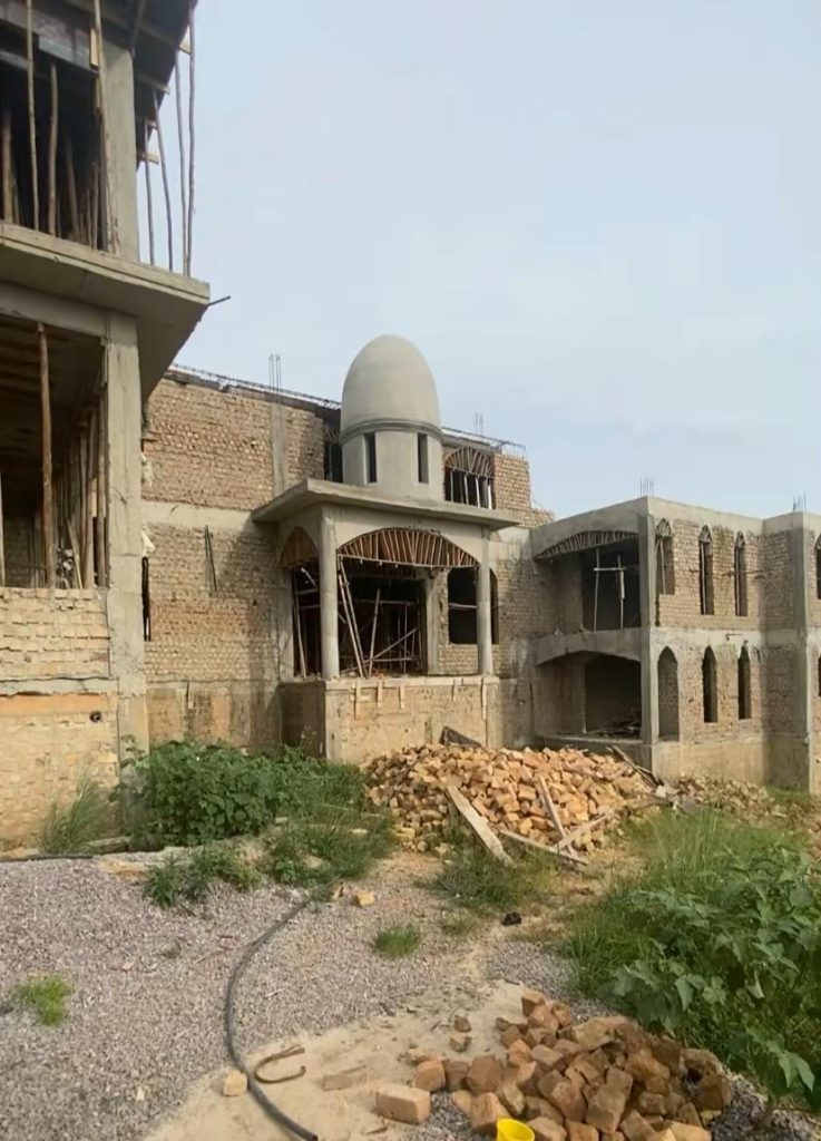 WhatsApp Image 2025-09-22 at 3.15.08 PM