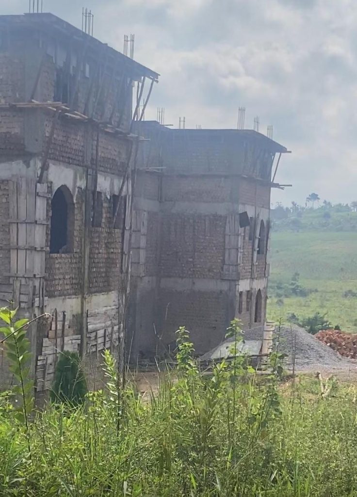 WhatsApp Image 2025-09-22 at 3.15.08 PM (8)