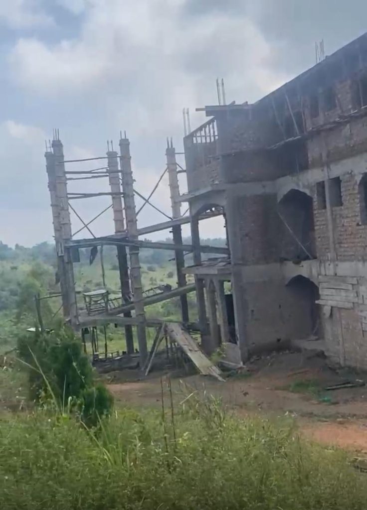 WhatsApp Image 2025-09-22 at 3.15.08 PM (9)