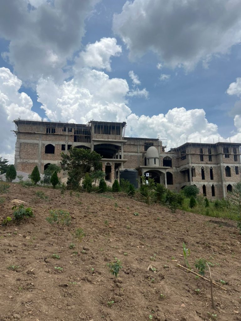 WhatsApp Image 2025-10-27 at 1.37.01 PM